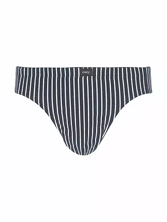 MEY | Slip - Jazz Pants yacht blue | 